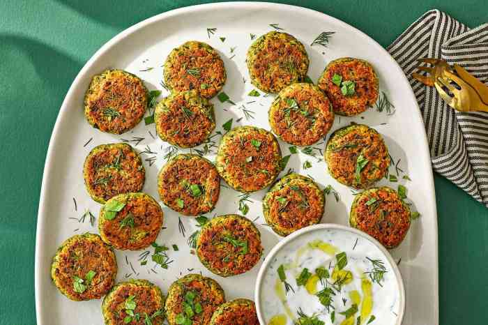 Ernährungs-docs entzündungshemmende ernährung rezepte